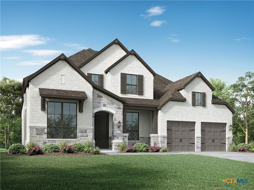 201 Amistad, Boerne, TX, 78006 | Card Image
