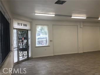 Commercial Sale in San Bernardino 2