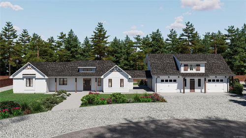 1060 Mclaughlin Pl, Qualicum Beach, BC, V9K1M9 | Card Image