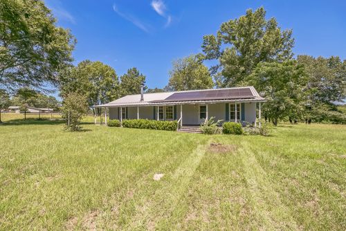 2861 Fm 727, Jefferson, TX, 75657-5735 | Card Image
