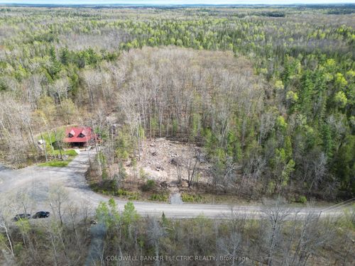 0 Osborne Crt, Marmora, ON, K0K2M0 | Card Image