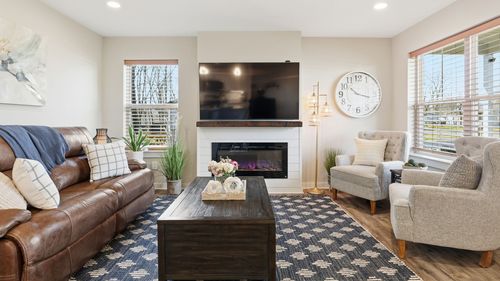 87 Hickerson St, Old Hickory, TN, 37138-3849 | Card Image