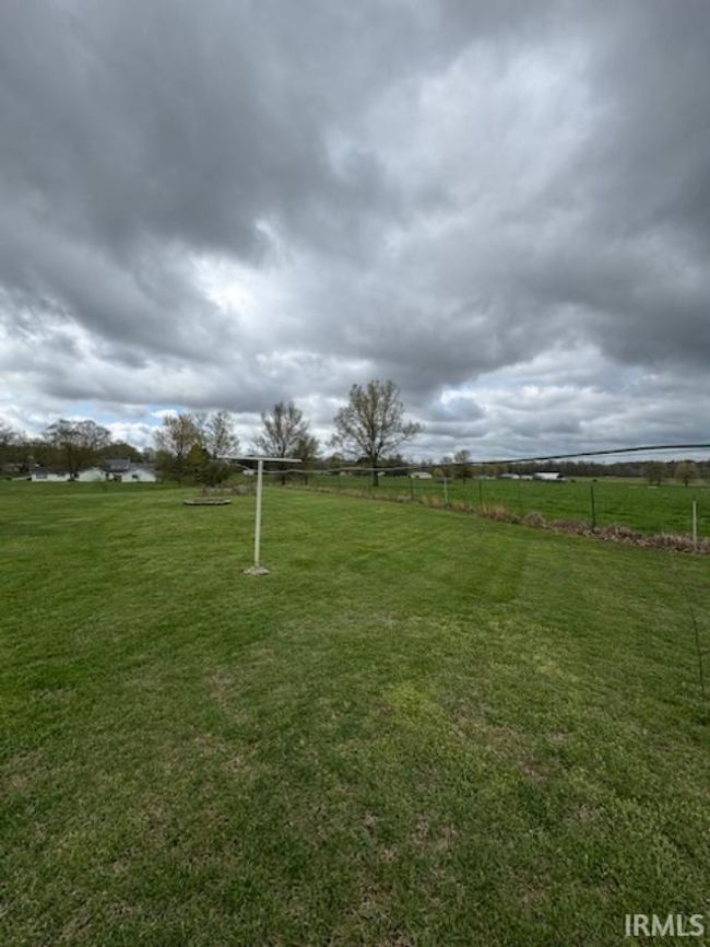 995 N 1300 W, House other with 2 bedrooms, 2 bathrooms and null parking in Linton IN | Image 4