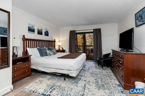 208 Timbers Condos, WINTERGREEN RESORT, VA, 22967 | Card Image