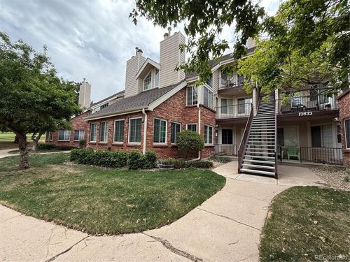 a-13833 E Lehigh Ave, Aurora, CO, 80014-6126 | Card Image