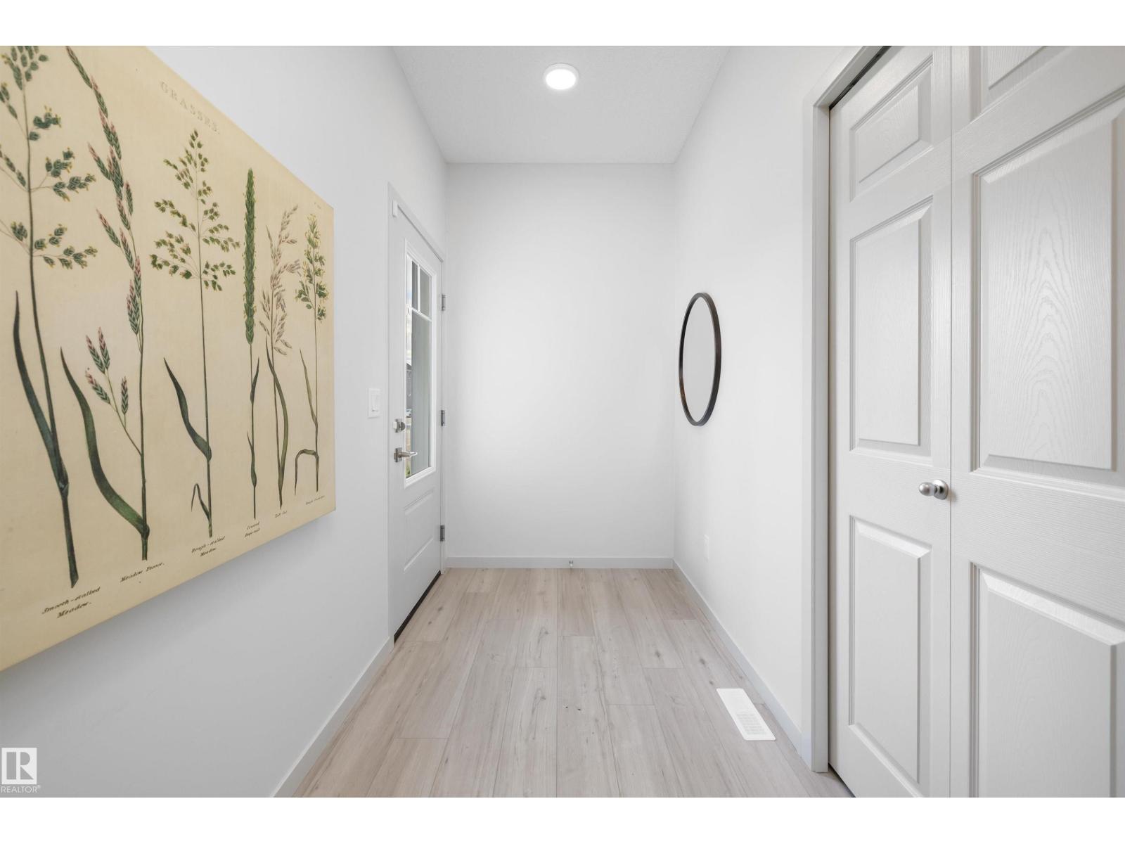 Residential in Edmonton 4