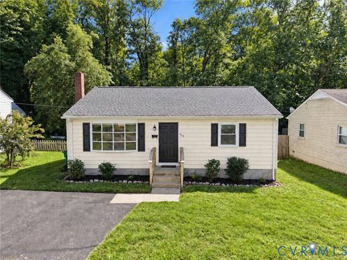 103 N Spruce Ave, Henrico, VA, 23075-2113 | Card Image