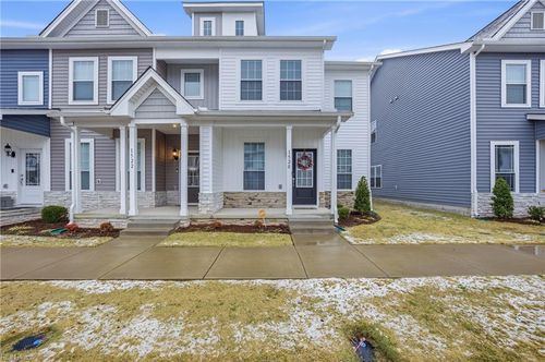 1520 Auckland Ct, Newport News, VA, 23608-7800 | Card Image