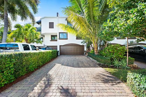 5-3014 Ne 49th St, Fort Lauderdale, FL, 33308-4915 | Card Image