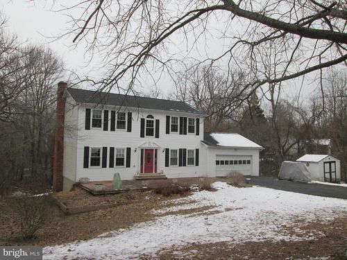 1021 Concord Ct, OWINGS, MD, 20736-8708 | Card Image