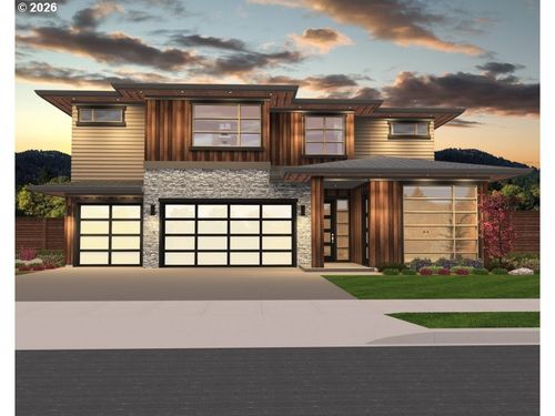 5024 Nw 140th Ave, Portland, OR, 97229-2403 | Card Image