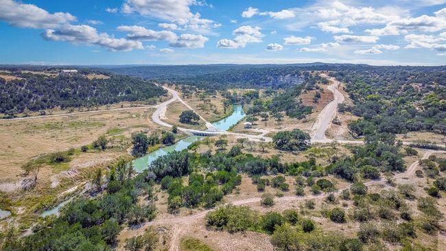 55 - 55 Burton Ranch Rd, Home with 0 bedrooms, 0 bathrooms and null parking in Junction TX | Image 15
