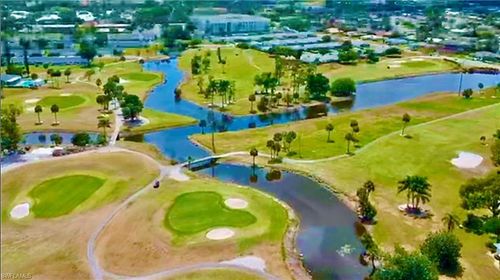 1348 Myerlee Gardens Ave, FORT MYERS, FL, 33919-6369 | Card Image