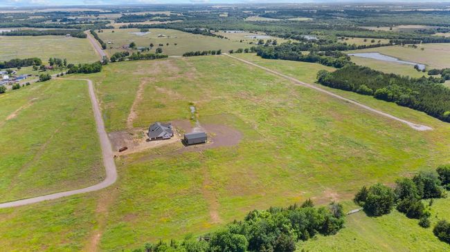 000 19 Th St Sw, Home with 0 bedrooms, 0 bathrooms and null parking in Paris TX | Image 9