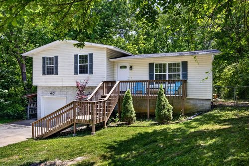 4404 Shelborne Drive, Chattanooga, TN, 37416 | Card Image