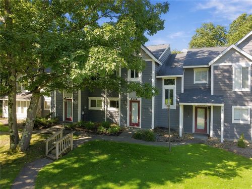 4514 Nordic Way, Somerset, PA, 15501 | Card Image