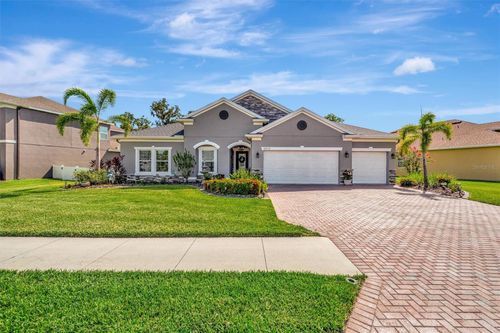 5515 69th Pl E, ELLENTON, FL, 34222-2627 | Card Image