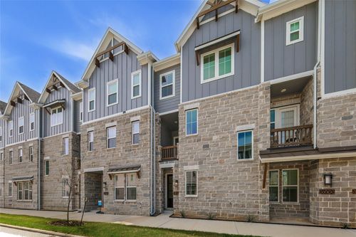 829 Concan Dr, Plano, TX, 75075-1009 | Card Image