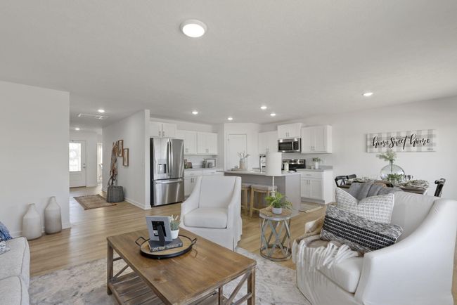 19-web-or-mls-20220125-DSC04649 | Image 11