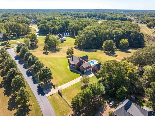 55 Bonne Terre Dr, Eads, TN, 38028-3340 | Card Image