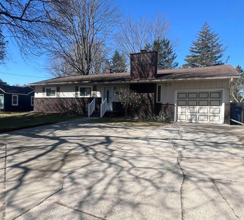 3455 Mannion Rd, Saginaw, MI, 48603-1610 | Card Image