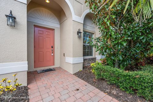 3664 Gurrero Dr, Viera, FL, 32940-5940 | Card Image