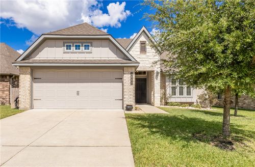 3860 Still Creek Loop, College Station, TX, 77845-2130 | Card Image