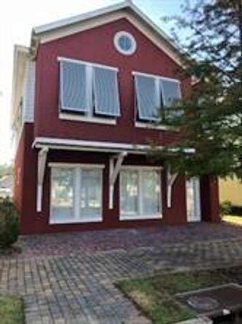 b1-126 Terra Bella Boulevard, Covington, LA, 70433 | Card Image