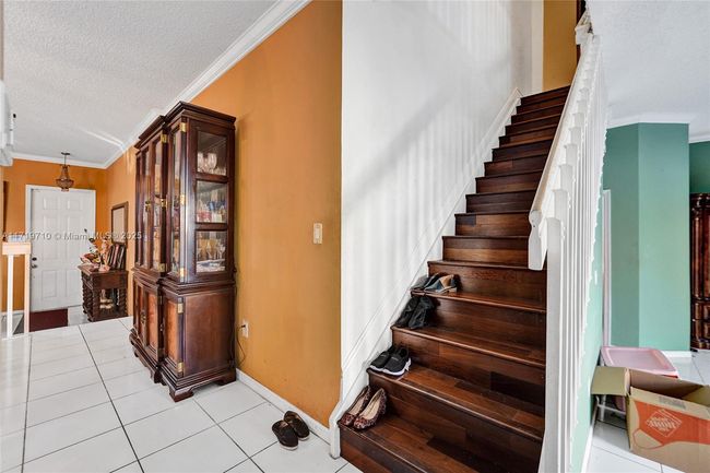 5223 Sw 155 Th Way, House other with 3 bedrooms, 3 bathrooms and null parking in Miramar FL | Image 31