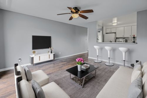 apt-e308-2747 S Kihei Rd, Kihei, HI, 96753-7241 | Card Image