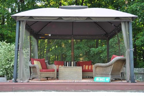 29 Kings Row, Middlebury, VT, 05753-6700 | Card Image