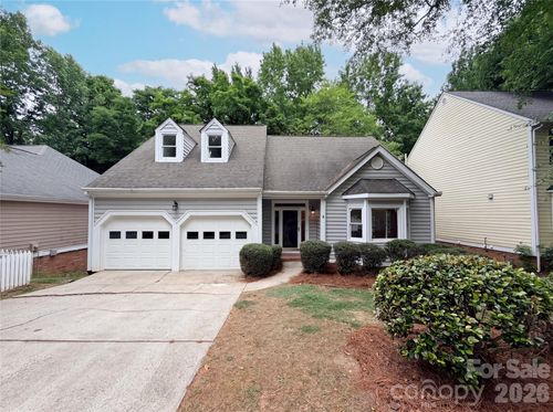 5908 Bookbinders Ln, Charlotte, NC, 28270-1716 | Card Image