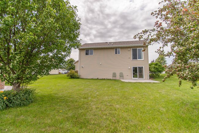 1017 2 Nd Ave Se, House other with 3 bedrooms, 2 bathrooms and null parking in Freeport MN | Image 32