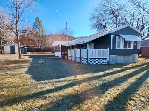 501 N Dartmouth St, Council, ID, 83612-7729 | Card Image