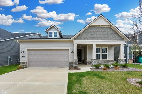 5309 Spyglass Dr, Whitestown, IN, 46075-0376 | Card Image