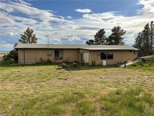 365 Shepherd Acton Rd, Home with 3 bedrooms, 0 bathrooms and null parking in Acton MT | Image 20