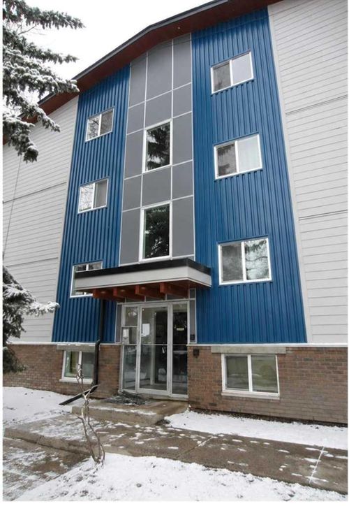 304-626 2 Ave Ne, Calgary, AB, T2E0E8 | Card Image