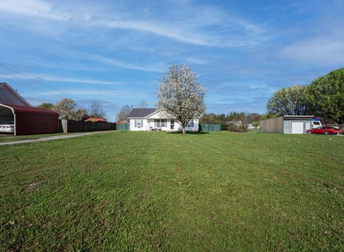 107 Antler Dr, Murfreesboro, TN, 37130-8752 | Card Image