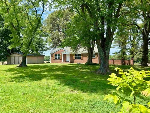 322 Floyd Akin Rd, Gates, TN, 38037-6240 | Card Image