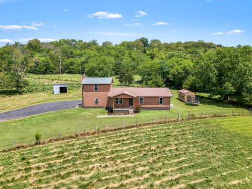149 Hill Creek Rd, Woodbury, TN, 37190-5817 | Card Image
