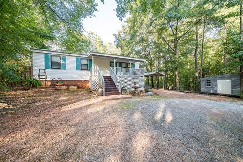 10 1st Street, Shiloh, GA, 31826 | Card Image