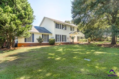 422 Wexford Cir, Bonaire, GA, 31005-4729 | Card Image