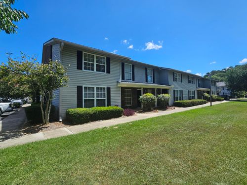 apt-i3-2494 Etiwan Ave, Charleston, SC, 29414-5577 | Card Image