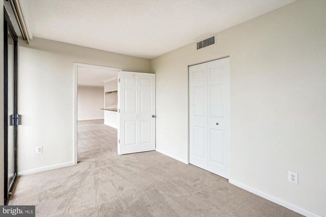 APT-1010 - 6301 Stevenson Ave, Condo with 2 bedrooms, 2 bathrooms and null parking in ALEXANDRIA VA | Image 25