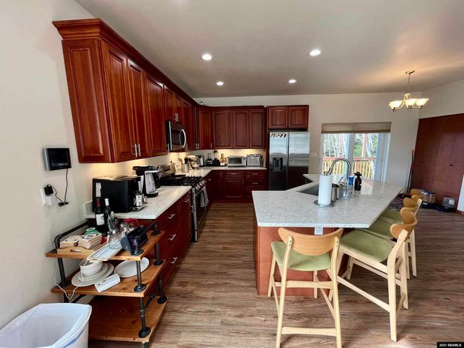 3150 Jackson Heights St, House other with 4 bedrooms, 2 bathrooms and 1 parking in Ketchikan AK | Image 22