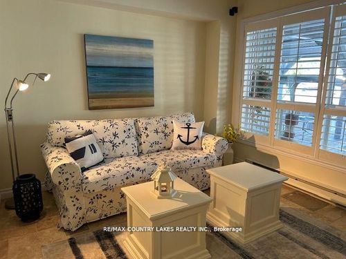 6-30 Laguna Pky, Brechin, ON, L0K1B0 | Card Image