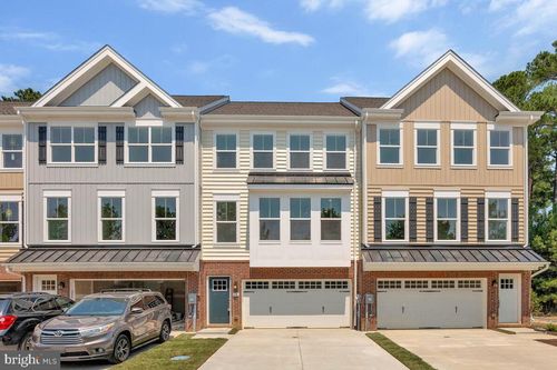 a1-13740 Captains Ct, Dowell, MD, 20629 | Card Image