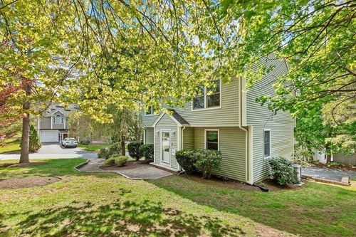 10 University Park, Waltham, MA, 02453-1524 | Card Image