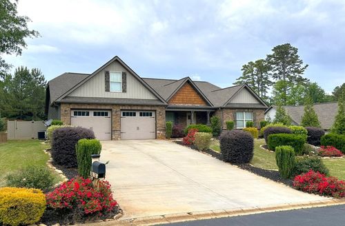 331 Saddlers Run, Chesnee, SC, 29323-8055 | Card Image