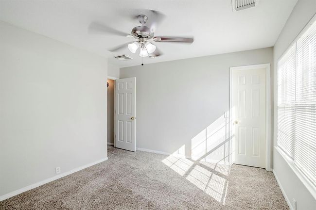20123 Cypresswood Gln, House other with 4 bedrooms, 3 bathrooms and 2 parking in Spring TX | Image 28